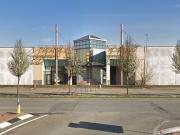 Capannone in vendita di 8300 m² in Via Roma