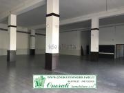 Capannone in vendita di 830 m² in Via Casal Bianco