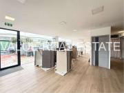 Capannone in vendita di 840 m² in Via Cassanese