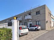 Capannone in vendita di 840 m² in Via degli Acquaioli, 54