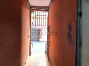 Capannone in vendita di 90 m² in Via Francesco Denti, 1