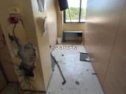 Capannone in vendita di 8580 m² in Via delle Violette