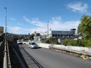 Capannone in vendita di 858 m² in Via della Magliana