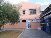 Capannone in vendita di 860 m² in Via Papa Giovanni XXIII