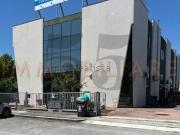 Capannone in vendita di 870 m² in Via Ottorino Respighi