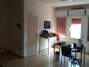 Capannone in vendita di 873 m² in Strada Provinciale 42