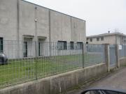 Capannone in vendita di 875 m² in Piazza Vittorio...