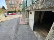 Capannone in vendita di 87 m² in Via A. Guglielmotti, 43