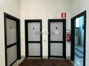 Capannone in vendita di 880 m² in Via Monte Avaro