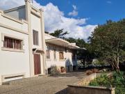 Capannone in vendita di 880 m² in Via Siciliani P 14