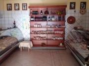 Capannone in vendita di 8813 m² in Strada Provinciale...