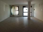 Capannone in vendita di 88 m²