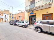 Capannone in vendita di 88 m² in Cortile Chiavelli, 115