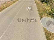 Capannone in vendita di 8980 m² in Strada Senza Nome