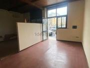 Capannone in vendita di 89 m² in Via Lazio, 15