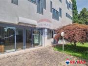 Capannone in vendita di 900 m² in Via Galileo Galilei, 30