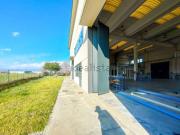 Capannone in vendita di 900 m² in Via Provinciale