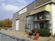 Capannone in vendita di 902 m² in Via budriago