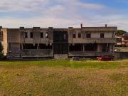 Capannone in vendita di 904 m² in Via Gigliara, 1