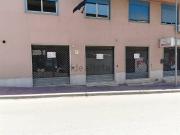 Capannone in vendita di 90 m²