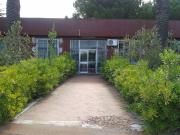 Capannone in vendita di 9100 m² in Via della Meccanica