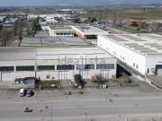 Capannone in vendita di 910 m² in Via Aldo Moro, 6