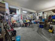 Capannone in vendita di 91 m² in Via dei Piccioni, 23