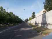 Capannone in vendita di 91 m² in Via del Fonditore, 16