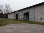 Capannone in vendita di 91 m² in Via Nave