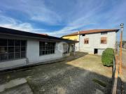 Capannone in vendita di 920 m² in Via Matteotti