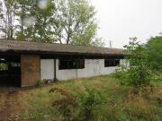 Capannone in vendita di 928 m² in Via Lobia, 72