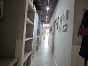 Capannone in vendita di 92 m²