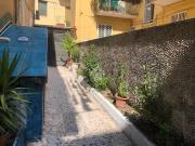Capannone in vendita di 92 m² in Traversa Leone, 7