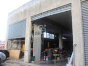 Capannone in vendita di 930 m² in Via San Giuliano...
