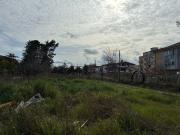 Capannone in vendita di 938 m² in Via Sacco, 70