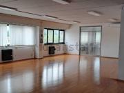 Capannone in vendita di 940 m² in Via dei Comparini, 39