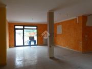 Capannone in vendita di 94 m²