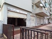 Capannone in vendita di 94 m² in Via Antonino di Paola, 41