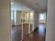 Capannone in vendita di 950 m²