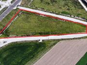 Capannone in vendita di 950 m² in Via delle industrie