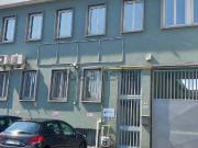 Capannone in vendita di 950 m² in Via Giuseppe Di...