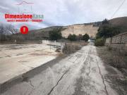 Capannone in vendita di 950 m² in Via Polvica