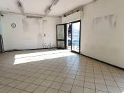 Capannone in vendita di 95 m²