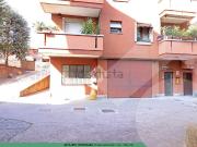Capannone in vendita di 95 m²