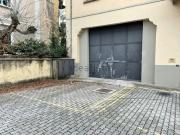 Capannone in vendita di 95 m² in Via Carlo Carcano, 14