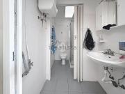 Capannone in vendita di 95 m² in Via degli Scali della...