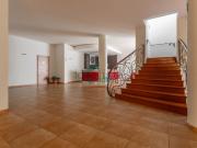 Locale in vendita di 960 m² in Strada Vicinale Vecchia...
