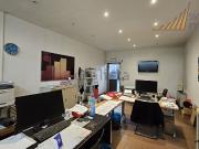 Capannone in vendita di 960 m² in Viale Lombardia, 51