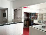 Capannone in vendita di 96 m²