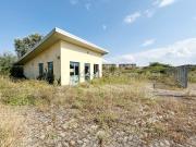 Capannone in vendita di 96 m² in Via Luigi Einaudi, 34